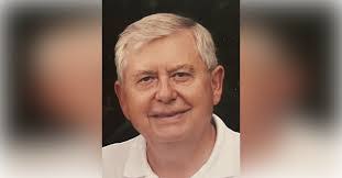 Jackie Gipson's Instagram, Twitter & Facebook