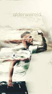 Official account of toby alderweireld, football player for tottenham hotspur f.c. Footy Wallpapers On Twitter Toby Alderweireld Iphone Wallpaper Rts Much Appreciated Coys