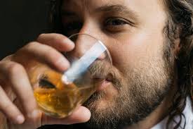 Trevor Hooper Photography