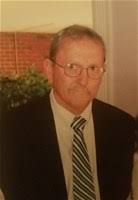 James Maples I Obituary
