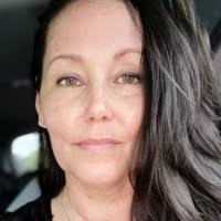 1100+ "Cynde" profiles