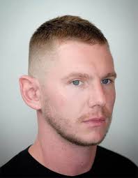44 Mind Blowing Haircuts For Balding Men Trendiest In 2019 Haircuts For Balding Men High And Tight Haircut Thin Hair Men