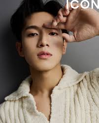 Kevin 業文| 态度成就高度人物专访｜Kevin 業文@icon.malaysia 摄影Eric Chow @ericblink  @blinkstudioofficial 美指& 编审Sally Lau @hello.iamsally 造型＆文字Jane Law...