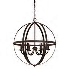 Image result for Gold Tone Light 1968 Westinghouse