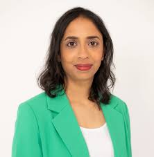 💸 Dr Mridula Pore's Peppy Raises Series B and Expands to the US