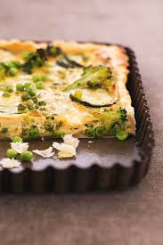 Tarte Aux Legumes Et Fromage De Brebis Gourmand Recettes De Cuisine Recette Tarte Aux Legumes Fromage Brebis Recettes De Cuisine