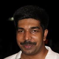 Priya Krishnan Email & Phone Number