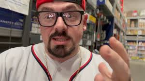 Mallet 2: The Nightmare Continues