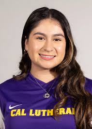 2024 Softball Roster