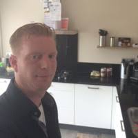 5 "Dennis Artz" profiles