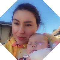 20+ "Nicole Kwiatkowski" profiles