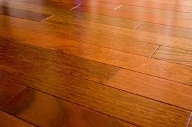 We did not find results for: 2021 Flooring Installation Costs Replace Flooring Cost Estimator