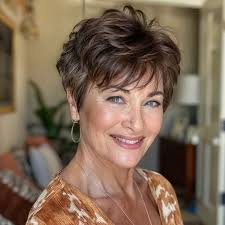 Amazing! I want your opinion about this cut and color! 😍✂️