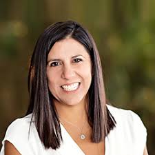 International Women's Day 2020