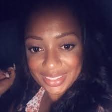 jamie arias (@jamiearias)