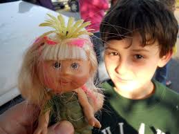 Simon Barrows Obituary (2015)