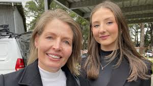 Winter Wine Fest: Taste 150 Mornington Peninsula wines