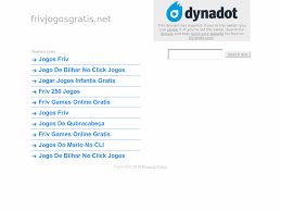 Maybe you would like to learn more about one of these? Friv Jogos Gratis S Competitors Revenue Number Of Employees Funding Acquisitions News Owler Company Profile