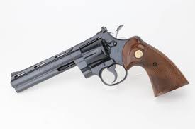 Image result for Blue 1971 Colt