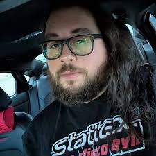 That's great and all, and I'm. Sure it takes talent and skill to do this,  but… Can someone explain to me what the purpose of a NASCAR “truck” series  is? I mean,