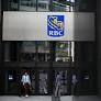 RBC Expands Credit Derivatives Trading as AI Debt Fuels Hedging