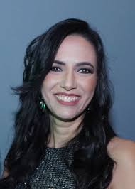 O caminho da sustentabilidade para o futuro do setor de seguros brasileiro