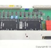 VMIC VMIVME-4900-234 (Dual-Channel Digital to Synchro Board ...