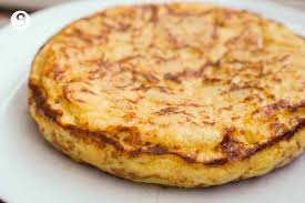 These recipes, ranging from tapas to desserts, are perfect for introducing spanish cuisine to your spanish class and for each member to sample a bite. Best Spanish Tortilla Recipe Tortilla De Patatas Spanish Sabores