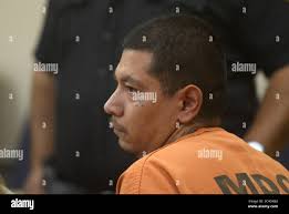 Listens in judge hi-res stock photography and images