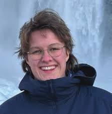 GEOGRAPHY& ENVIRONMENT