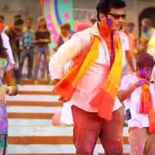 Kalakalappu 2 News Photos Trailer First Look Reviews Release Date 824 likes · 7 talking about this.
