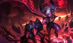 Jun 28, 2021 · 2. League Of Legends Wallpapers Lol Desktop Backgrounds