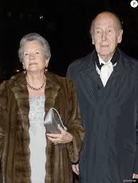 Louis joachim marie françois giscard d'estaing (born 20 october 1958) is a french politician and former member of the national assembly of france. Anne Aymone Giscard D Estaing Alchetron The Free Social Encyclopedia