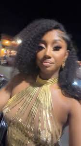 ☀•°˚¤Tiffany¤•°˚☀ (@jade_stiletto)