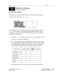 Chapter 5 patterns and fluency. Https Www Bigideasmath Com Uploads Support Resources By Chapter Pdf