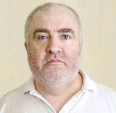 Candy Mullen's Instagram, Twitter & Facebook