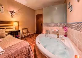 Las he visto y comprobado personalmente. 26 Casas Rurales Para Una Escapada Romantica Sensacion Rural