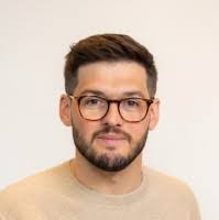 Ben Osman's Instagram, Twitter & Facebook