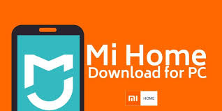 The best one for the mi home app is the nox app player and bluestacks; Mi Home For Pc Download Windows 10 8 1 7 Windows 10 Download Windows