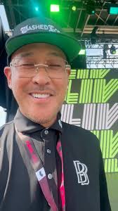 @LegionXIIIgc's video Tweet