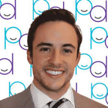 Expert & Compassionate Pediatric Dentists