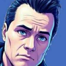 Hi, all. Does anyone know who took these photos? I'd like to 'borrow' them  for a forthcoming book campaign if at all possible, and I would at least  like to credit the