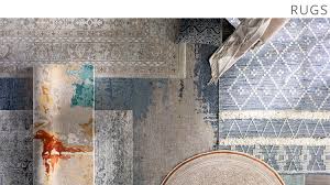 Opt for a plush wool safavieh cambridge chevron rug featuring a cotton backing chevron pattern. Rugs Surya Rugs Lighting Pillows Wall Decor Accent Furniture Decorative Accents Throws Bedding