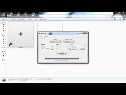 Easily Download Any Custom Ipsw Firmware With Openipsw Youtube