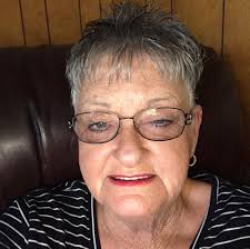 Marcia Pool, Independent Scentsy Consultant