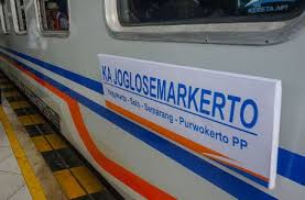 Harga tiket kereta api joglosemarkerto dari stasiun solo. Jadwal Dan Tarif Kereta Dari Tegal Ke Solobalapan Solo