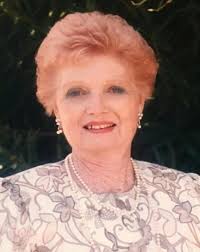 Mary Mangiapane Obituary (1921