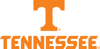 Tennessee volunteers football american football nfl denver broncos, american football , wilson nfl football illustration png clipart. Tennessee Vols Logo Png 7 Hounddogs Of Knoxville