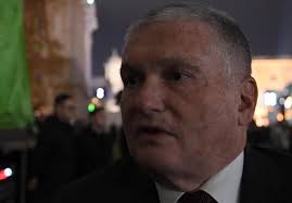 Șoseaua nordului 2, bucurești, bucharest, 014103, romania. Razboi Rece In Romania Intre Sua Si China Ambasada Chinei Se Rasteste La Ambasadorul Sua Ne Opunem Ferm Acestui Lucru Aktual24