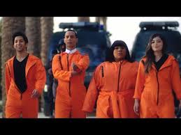 مشاهدة مسلسل رامو الحلقة 30 مترجمة(2020). ØªØ¹Ø±Ù Ø¹Ù„Ù‰ Ù…ÙˆØ¹ÙŠØ¯ Ø¹Ø±Ø¶ Ù…Ø³Ù„Ø³Ù„ ÙÙ‰ Ø¨ÙŠØªÙ†Ø§ Ø±ÙˆØ¨ÙˆØª Ø¹Ù„Ù‰ Cbc ØªØ±ÙƒÙŠØ§ Ø§Ù„ÙŠÙˆÙ…